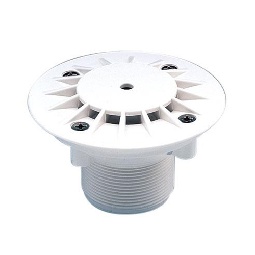 Swimming Pool Floor Inlet