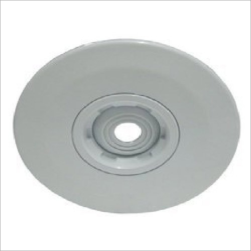 Swimming Pool Wall Inlet