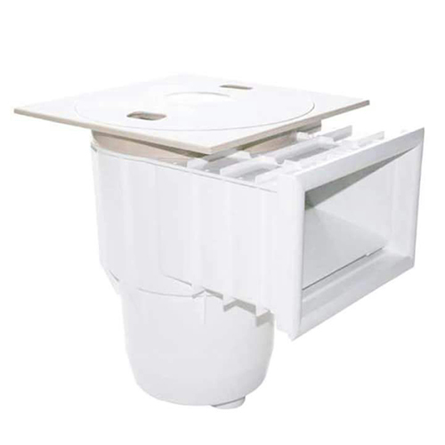 Swimming Pool Standard Skimmer