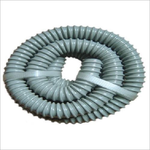Flexible Hose Pipe