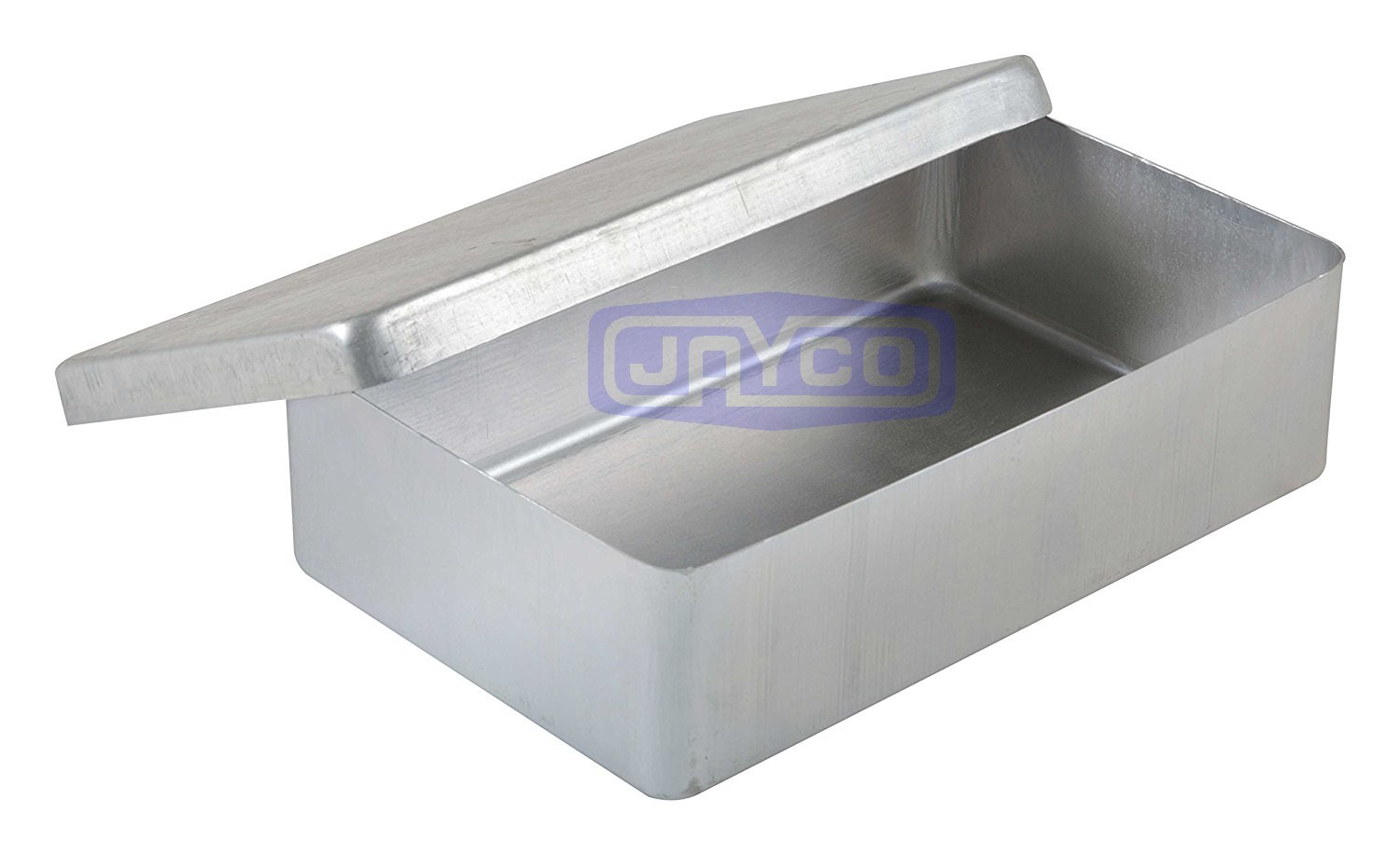 Surgical Box / Needle Box