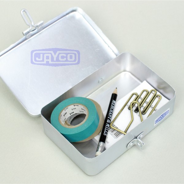 Pharmaceutical Packaging Box