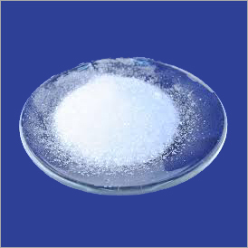Sodium Molybdate Powder Sodium Molybdate Powder