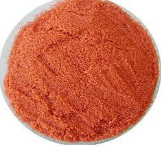 Cobalt Sulphate Chemicals
