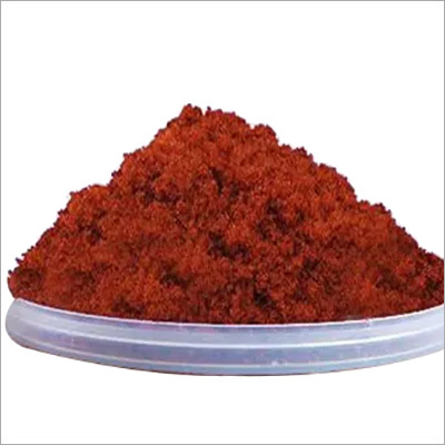 Cobalt Nitrate Chemicals