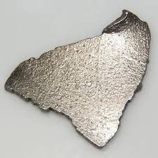 Cobalt Metal Salt