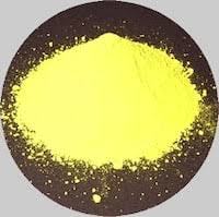 Bismuth Oxide Chemicals Bismuth Oxide Chemicals