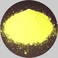 Bismuth Oxide Chemicals