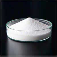 Ammonium Molybdate Powder