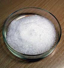 Sodium Tungstate Powder
