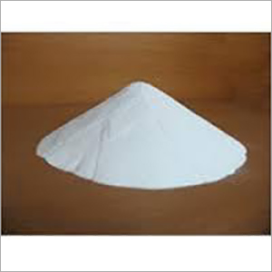 Pvc Paste Resin Pvc Paste Resin