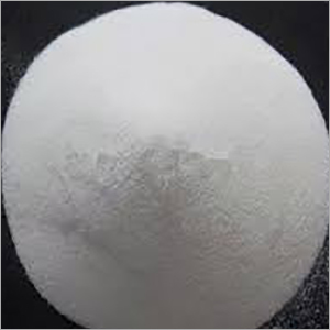 White PVC Resin White PVC Resin