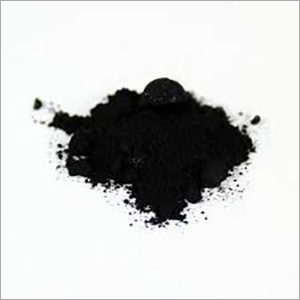 Pigment Black Pigment Black
