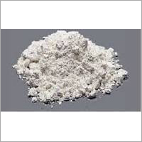 TiO2 For Pharmaceutical Industry