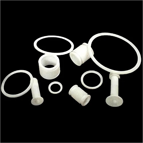 Ptfe Products