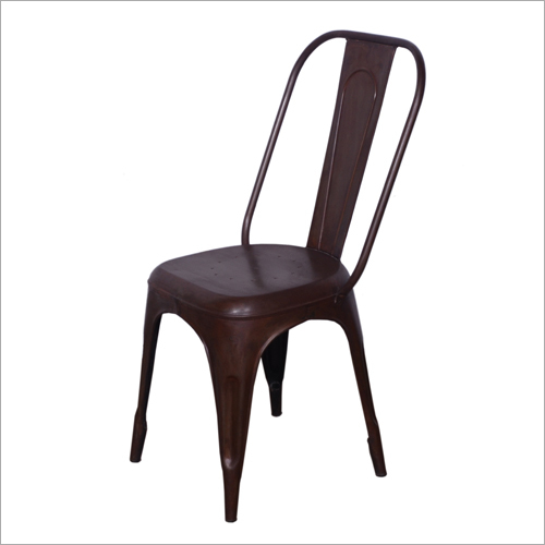 Brown Chair