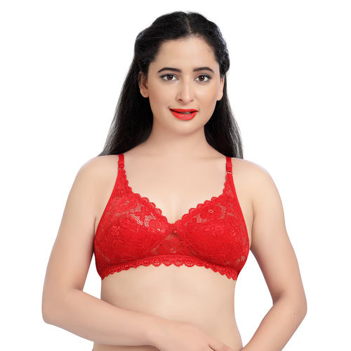 Hosiery Bra In Indore, Madhya Pradesh At Best Price