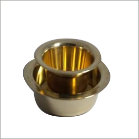 कॉफी डबरा फ़िल्टर