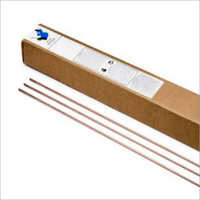 E 9018 B3 Electrodes