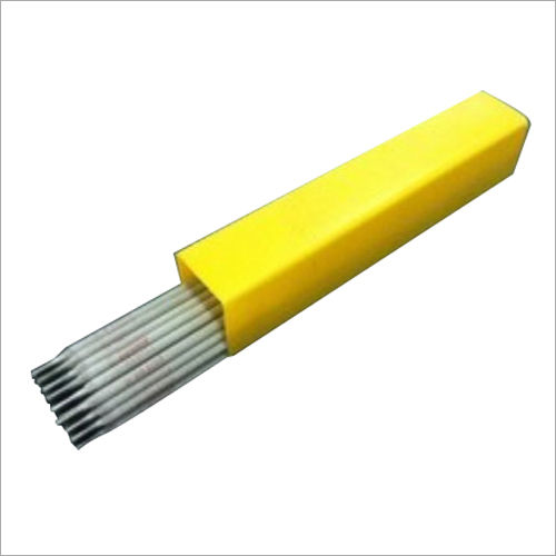 E 2594 Super Duplex Stainless Steel Electrodes