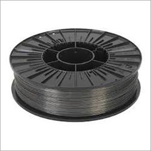 Stellite Flux Cored Wire