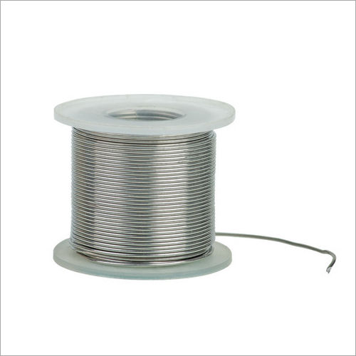 Stainless Steel Wire Rope