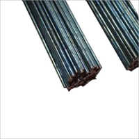 Stellite Tig Rods
