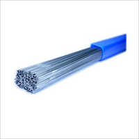 Stainless Steel Tig Wires