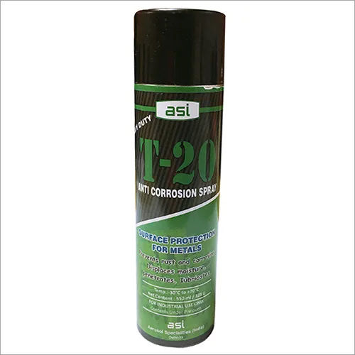 Colourless Rs Silicone Spray at Best Price in Delhi