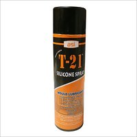Anti Spatter Spray