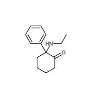 3F-MeO-PCP
