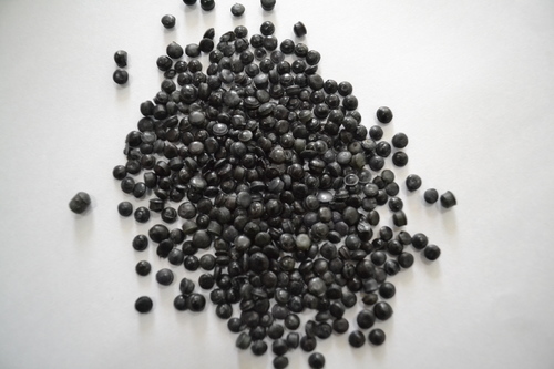 HDPE Pipe Grade Granules