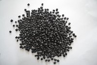 HDPE Pipe Grade Granules