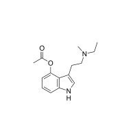 4-Acetoxy-MET
