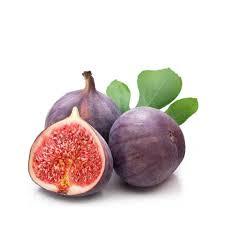Ficus Carica (Anjeer)