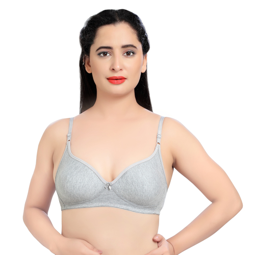 Women Lingerie Bras