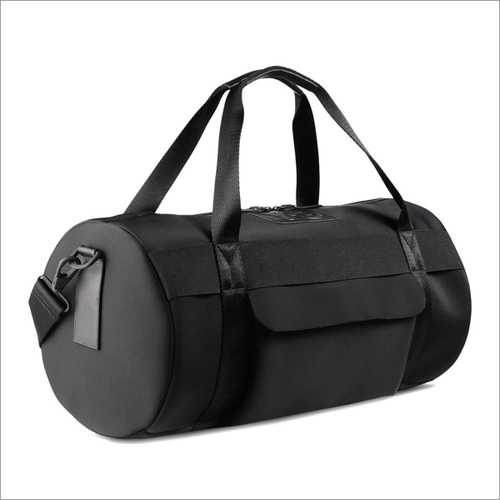Gym bags