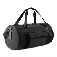 Gym bags