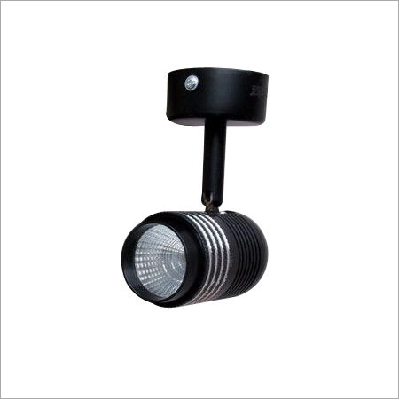 Led Focus Light