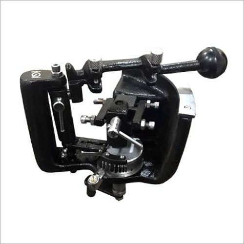 Freezing Microtome