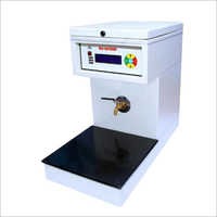 Paraffin Dispenser - Laboratory Use , Efficient And Precise Fluid Control System
