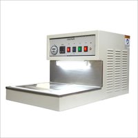 Tissue Embedding Station - Laboratory Use | Precision Temperature Control, Streamlined Workflow Integration, Enhanced Sample Preservation