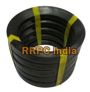 Swivel Wash Pipe Packing