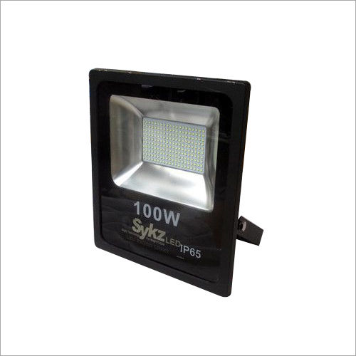 100 watt led light