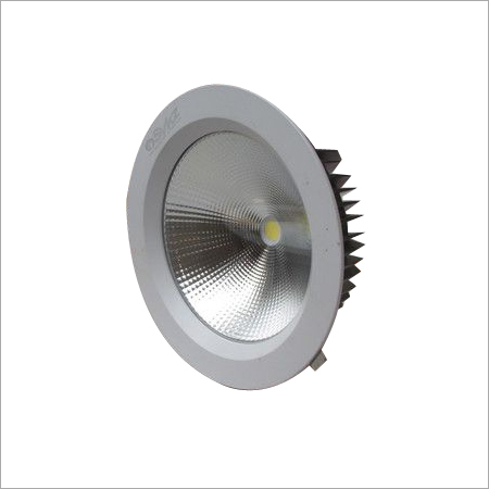Led Light Manufacturer By NEELKANTH IMPEX