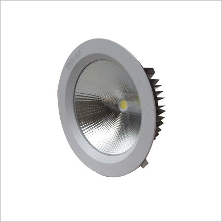 Led Light Manufacturer