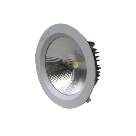 Led Light Manufacturer