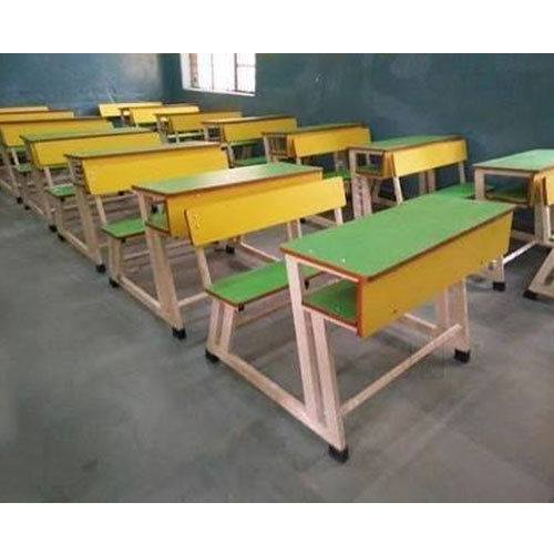 Classroom Desk