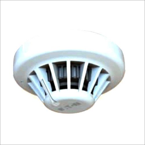 Smoke Sensor Smoke Sensor
