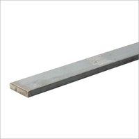 Alloy steel Flat Bar